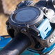 Illustration for article titled Garmin Fenix 3 Watch Review: The Smartwatch For Outdoor Athletes
